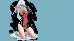 Comics Spider-Man marvel comics