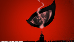 Comics Spider-Man marvel comics