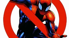 Comics Spider-Man marvel comics