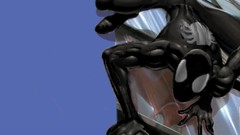 Comics Spider-Man marvel comics