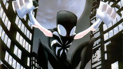 Comics Spider-Man marvel comics