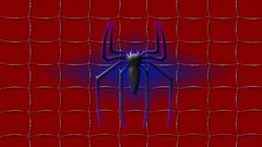 Comics Spider-Man marvel comics