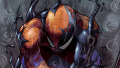 Comics Spider-Man marvel comics