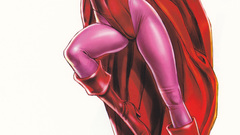 Comics superheroes artwork marvel