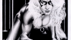 Comics superheroes artwork marvel