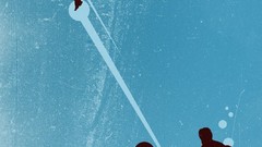 Comics superheroes artwork marvel comics Avengers comics