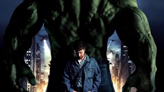 Comics superheroes Bruce Banner Hulk (comic character) The 