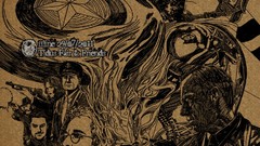 Comics superheroes captain america