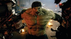 Comics superheroes Hulk (comic character) The Incredible Hulk 