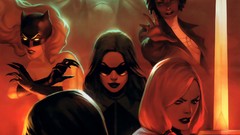 Comics superheroes marvel comics