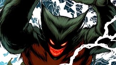 Comics superheroes marvel comics