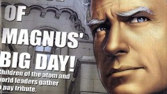 Comics superheroes marvel comics