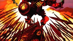 Comics superheroes marvel comics Deadpool Wade Wilson