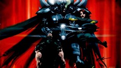 Comics superheroes marvel comics X-Force