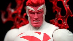 Comics superman cartoon dc