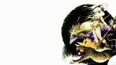 Comics The Maxx