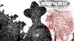 Comics the walking dead