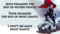 Comics thor marvel comics