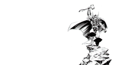 Comics thor marvel comics