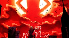 Comics thor marvel comics