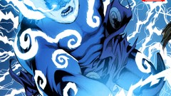 Comics thor superheroes marvel comics