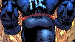 Comics thor superheroes marvel comics