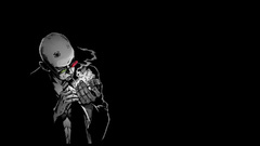 Comics transmetropolitan spider jerusalem