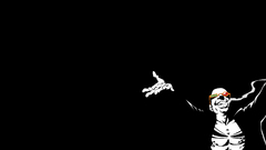 Comics transmetropolitan spider jerusalem