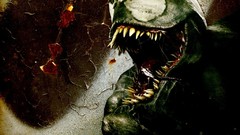 Comics Venom marvel comics