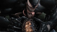 Comics Venom marvel comics