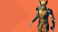 Comics wolverine artwork marvel