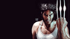 Comics wolverine marvel comics