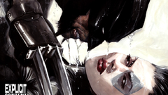 Comics wolverine superheroes artwork