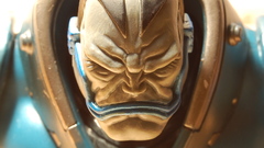 Comics X-Men Apocalypse marvel