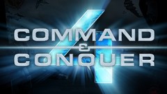 Command And Conquer