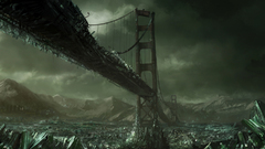 Command And Conquer Bridges