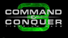 Command And Conquer conquer