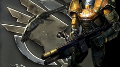 Command and conquer game