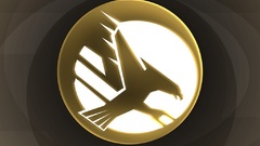 Command And Conquer gdi