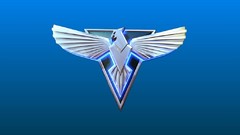 Command And Conquer gdi