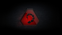 Command And Conquer logos