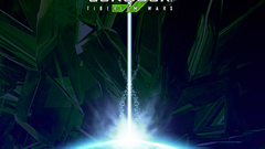 Command and conquer Tiberium