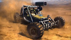 Command Command And Conquer