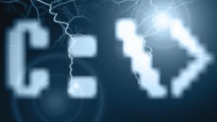 Command microsoft windows