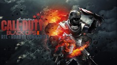 Commander call of duty call of duty ghosts loztintime