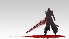 Commander knight dragon age dragon age 2 Templars