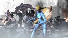 Commander shepard bulletstorm optimus prime boba fett Jim 