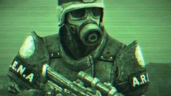 Commando guild wars april fools