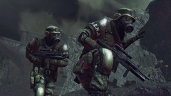 Commando guild wars guild wars 2 april fools Ascalon ruins