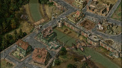 Commandos saving private smith